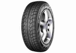 Dayton D110 145/80 R13 73T