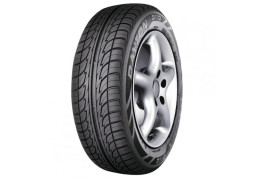 Летняя шина Dayton D110 145/80 R13 73T