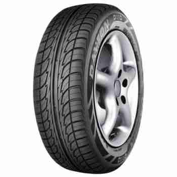 Dayton D110 145/80 R13 73T