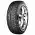 Dayton D110 145/80 R13 73T