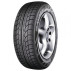 Летняя шина Dayton D110 145/80 R13 73T