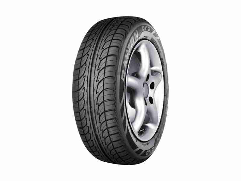 Dayton D110 145/80 R13 73T