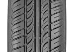 Kumho Power Star 758 145/80 R13 75T