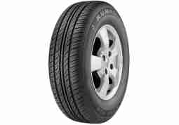 Kumho Power Star 758 145/80 R13 75T