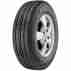 Kumho Power Star 758 145/80 R13 75T