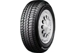 Летняя шина Firestone F580 155/70 R13 75T