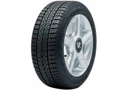 Всесезонная шина Vredestein Quatrac 2 155/70 R13 75T