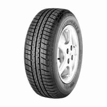 Летняя шина Semperit Top Life (M701) 155/70 R13 75T