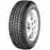 Летняя шина Semperit Top Life (M701) 155/70 R13 75T