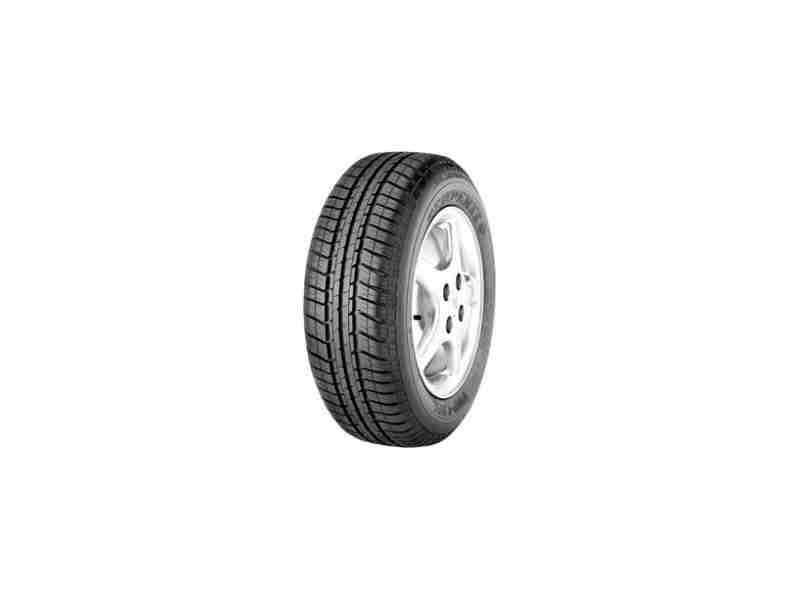 Летняя шина Semperit Top Life (M701) 155/70 R13 75T