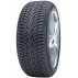 Зимняя шина Nokian WR D3 195/65 R15 91T
