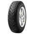 Зимняя шина Sunny SN3860 195/60 R15 88T