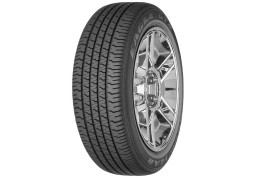 Goodyear Eagle GT2 165/65 R13 77T