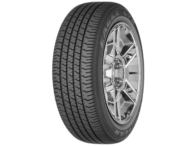 Goodyear Eagle GT2 165/65 R13 77T