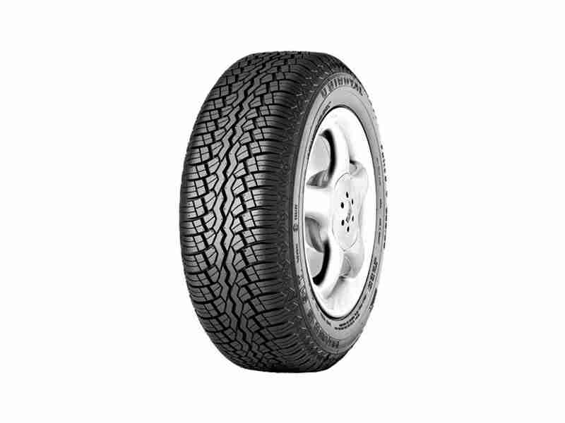 Uniroyal Rallye 380 175/80 R13 86T