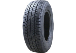 Летняя шина Silverstone STV 128 165/70 R13 79T