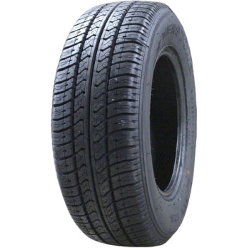 Летняя шина Silverstone STV 128 165/70 R13 79T
