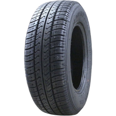 Silverstone STV 128 165/70 R13 79T