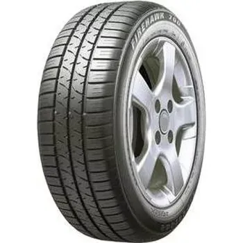 Firestone FireHawk 700 175/60 R13 77H