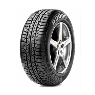 Летняя шина Pirelli P3000 175/65 R13 80T
