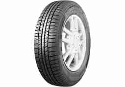 Bridgestone B330 Evo 175/70 R13 82T