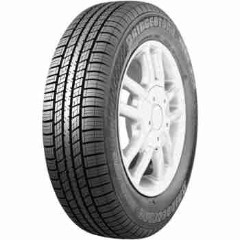 Bridgestone B330 Evo 175/70 R13 82T