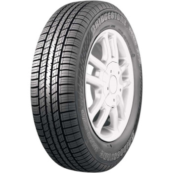 Летняя шина Bridgestone B330 Evo 175/70 R13 82T