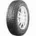 Bridgestone B330 Evo 175/70 R13 82T