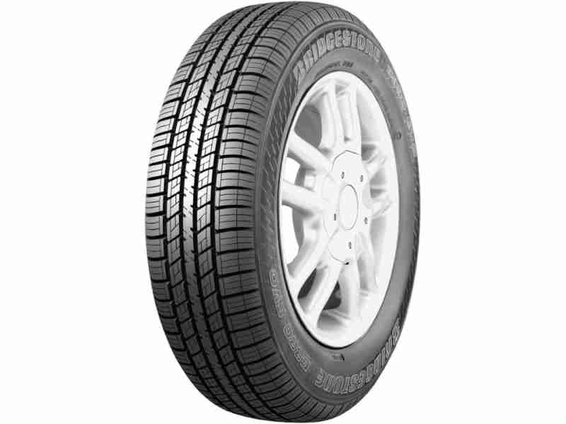 Bridgestone B330 Evo 175/70 R13 82T