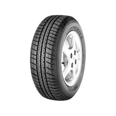 Летняя шина Semperit Top Life (M701) 175/70 R13 82T