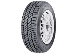 Goodyear Vector 3 185/70 R13 86T