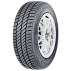 Goodyear Vector 3 185/70 R13 86T