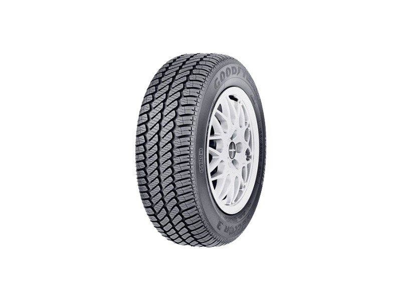 Goodyear Vector 3 185/70 R13 86T
