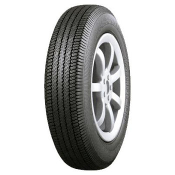 Летняя шина АШК И-151 6.15 R13 75P