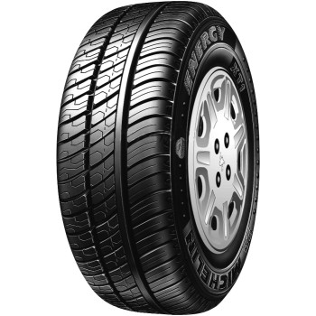 Michelin Energy XT1 155/65 R14 75T