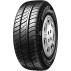 Michelin Energy XT1 155/65 R14 75T