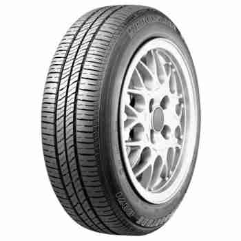 Bridgestone B371 165/60 R14 75H