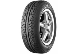 Dunlop SP Sport 300E 165/60 R14 75H