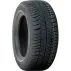Michelin Energy MXT 165/65 R14 78T