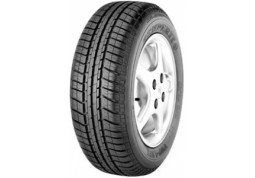Летняя шина Semperit Top Life (M701) 165/65 R14 78T
