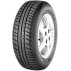 Летняя шина Semperit Top Life (M701) 165/65 R14 78T