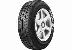 Летняя шина Dunlop SP Sport 10 155/70 R13 75T