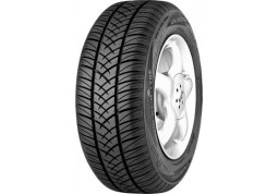 Летняя шина Uniroyal Rallye 680 165/70 R14 81T