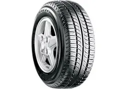 Летняя шина Toyo 330 165/80 R14 85T