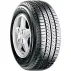 Летняя шина Toyo 330 165/80 R14 85T