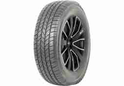 Летняя шина Bridgestone Potenza RE88 175/60 R14 78H