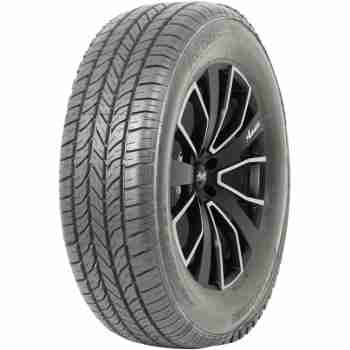 Bridgestone Potenza RE88 175/60 R14 78H