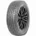 Bridgestone Potenza RE88 175/60 R14 78H