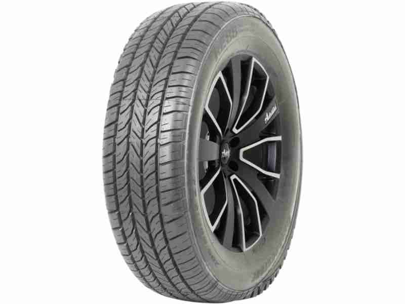 Bridgestone Potenza RE88 175/60 R14 78H