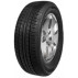 Летняя шина RockStone F109 175/60 R14 79H
